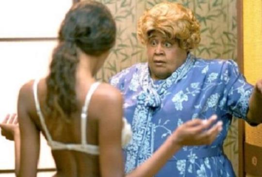 奶霸的強勢回歸！《絕地奶霸》三部曲